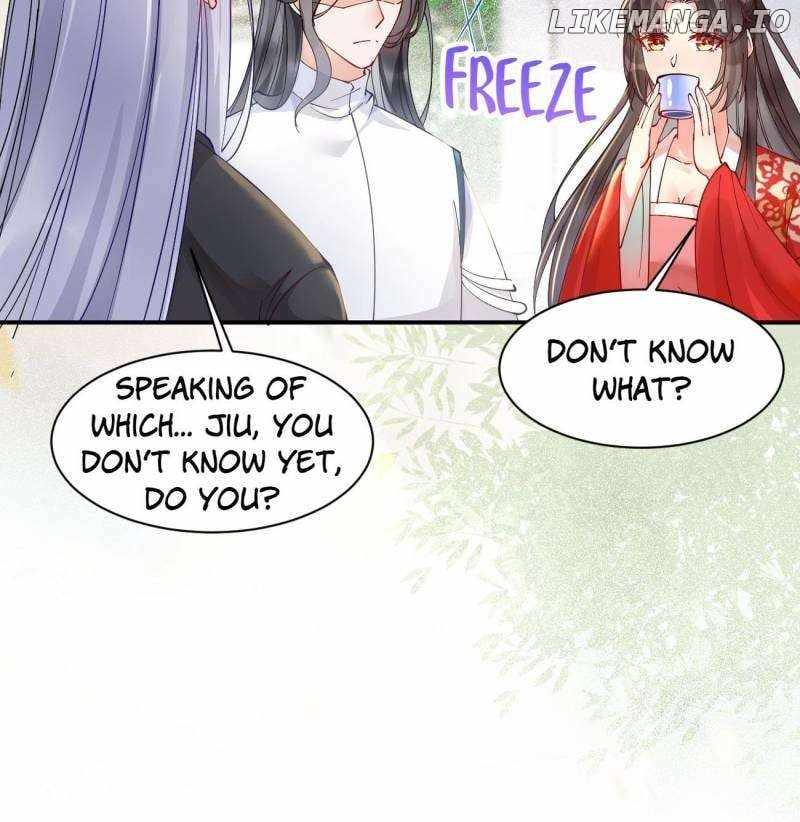 The Ghostly Doctor Chapter 581 24